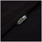 DELTA XL - Delta T-Shirt, Black - XL