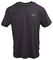 VANCOUVER XL - Vancouver T-Shirt, Charcoal Grey - XL