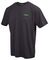 VANCOUVER XL - Vancouver T-Shirt, Charcoal Grey - XL