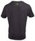 VANCOUVER XL - Vancouver T-Shirt, Charcoal Grey - XL