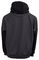 KINGSTON XL - Kingston Hoodie Sweatshirt, Charcoal Grey - XL