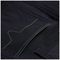 WHISTLER 42W - Whistler 4-Way Stretch Lightweight Work Shorts, Black - W42"