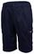 BANFF 32W - Banff Cargo Work Shorts, Navy - W32"