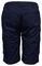 BANFF 32W - Banff Cargo Work Shorts, Navy - W32"