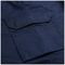 BANFF 32W - Banff Cargo Work Shorts, Navy - W32"