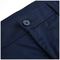 BANFF 32W - Banff Cargo Work Shorts, Navy - W32"