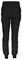 WATSON L - Watson 4-Way Stretch Jogger Trousers, Black - Large