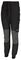 WATSON L - Watson 4-Way Stretch Jogger Trousers, Black - Large