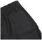 WATSON L - Watson 4-Way Stretch Jogger Trousers, Black - Large