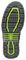 CRANBROOK 6 - Cranbrook Waterproof Non-Metallic ESD Safety Boots, Black - Size 6