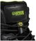 CRANBROOK 6 - Cranbrook Waterproof Non-Metallic ESD Safety Boots, Black - Size 6
