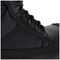 CRANBROOK 6 - Cranbrook Waterproof Non-Metallic ESD Safety Boots, Black - Size 6