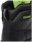 CRANBROOK 6 - Cranbrook Waterproof Non-Metallic ESD Safety Boots, Black - Size 6