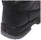 CRANBROOK 6 - Cranbrook Waterproof Non-Metallic ESD Safety Boots, Black - Size 6