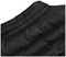 PICTON XL - Picton Lightweight Stretch Panel Gilet, Black - XL