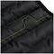 PICTON XL - Picton Lightweight Stretch Panel Gilet, Black - XL