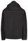 OTTOWA M - Ottawa Stretch Waterproof & Breathable Jacket, Black - Medium