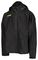 OTTOWA M - Ottawa Stretch Waterproof & Breathable Jacket, Black - Medium