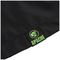 OTTOWA M - Ottawa Stretch Waterproof & Breathable Jacket, Black - Medium