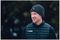 DAWSON - Dawson Thermal Beanie Hat, Charcoal - One Size