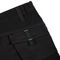 APKHT TWO BLACK 42/33 - Trade Holster Work Trousers, Black - W42" L33"
