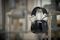 HRXS221A - 32dB Peltor WorkTunes Pro AM / FM Radio Headset Ear Defenders, Black