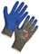 PG52011 - Heat & Cut Resistant Gloves, Grey/Blue - Small (7)