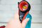 GH1506 - 6 in 1 Jar & Bottle Opener