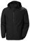71261_990-L - Manchester 2.0 Waterproof Shell Jacket, Black - Large