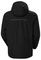 71261_990-L - Manchester 2.0 Waterproof Shell Jacket, Black - Large
