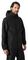 71261_990-L - Manchester 2.0 Waterproof Shell Jacket, Black - Large