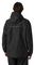 71261_990-L - Manchester 2.0 Waterproof Shell Jacket, Black - Large