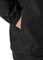 71261_990-L - Manchester 2.0 Waterproof Shell Jacket, Black - Large