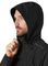 71261_990-L - Manchester 2.0 Waterproof Shell Jacket, Black - Large