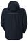71261_590-M - Manchester 2.0 Waterproof Shell Jacket, Navy - Medium