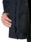 71261_590-M - Manchester 2.0 Waterproof Shell Jacket, Navy - Medium