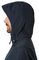 71261_590-M - Manchester 2.0 Waterproof Shell Jacket, Navy - Medium