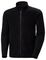 72096_990-L - Manchester 2.0 Fleece Jacket, Black - Large