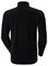 72096_990-L - Manchester 2.0 Fleece Jacket, Black - Large