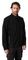 72096_990-L - Manchester 2.0 Fleece Jacket, Black - Large