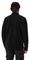 72096_990-L - Manchester 2.0 Fleece Jacket, Black - Large