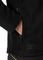 72096_990-L - Manchester 2.0 Fleece Jacket, Black - Large