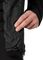 72096_990-L - Manchester 2.0 Fleece Jacket, Black - Large