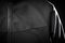 74290_990-M - Oxford Hooded Softshell Jacket, Black - Medium