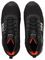 78391_992-48 - Chelsea Evolution 2.0 Mid S3 Safety Hiker Boots - Black & Orange, Size 13