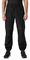 71461_990-XXXL - Manchester 2.0 Waterproof Shell Trousers, Black - XXXL