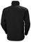 74231_990-L - Kensington Softshell Jacket, Black - Large