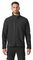 74231_990-L - Kensington Softshell Jacket, Black - Large