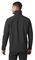 74231_990-L - Kensington Softshell Jacket, Black - Large