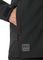 74231_990-L - Kensington Softshell Jacket, Black - Large